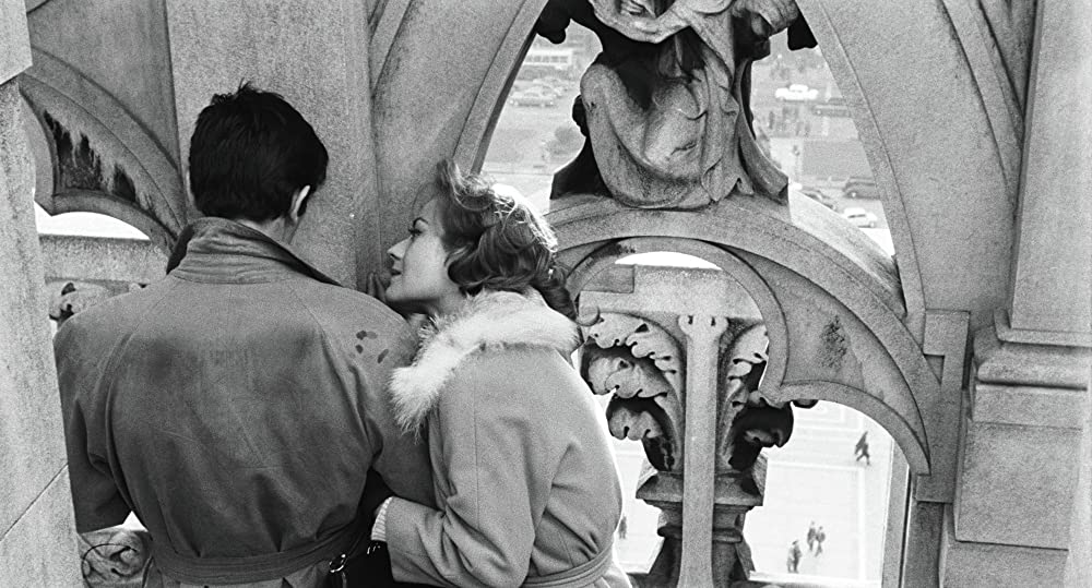 若者のすべての画像