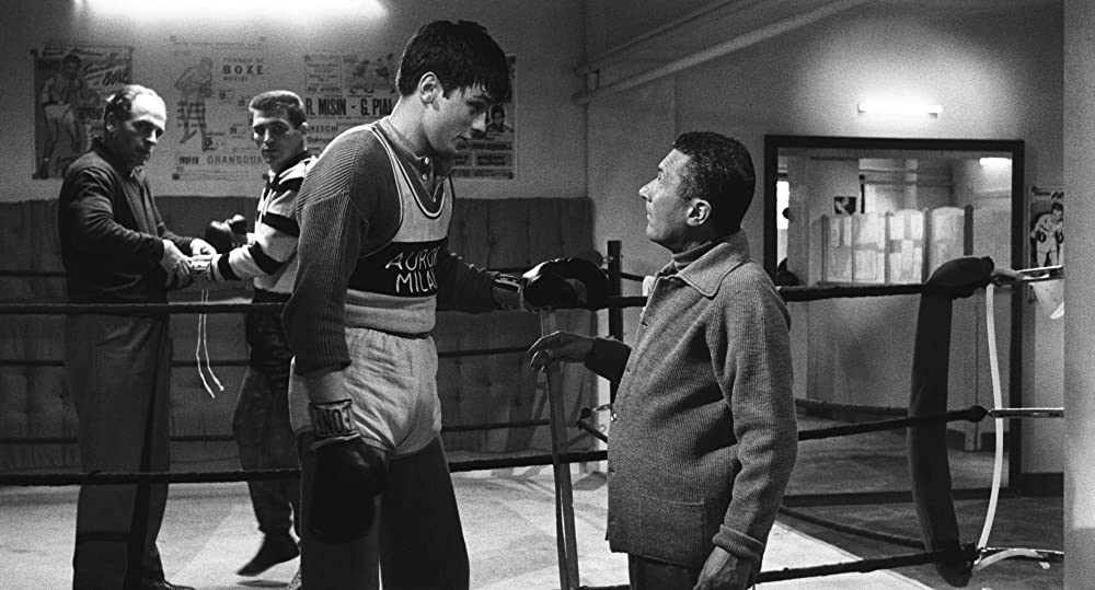 若者のすべての画像