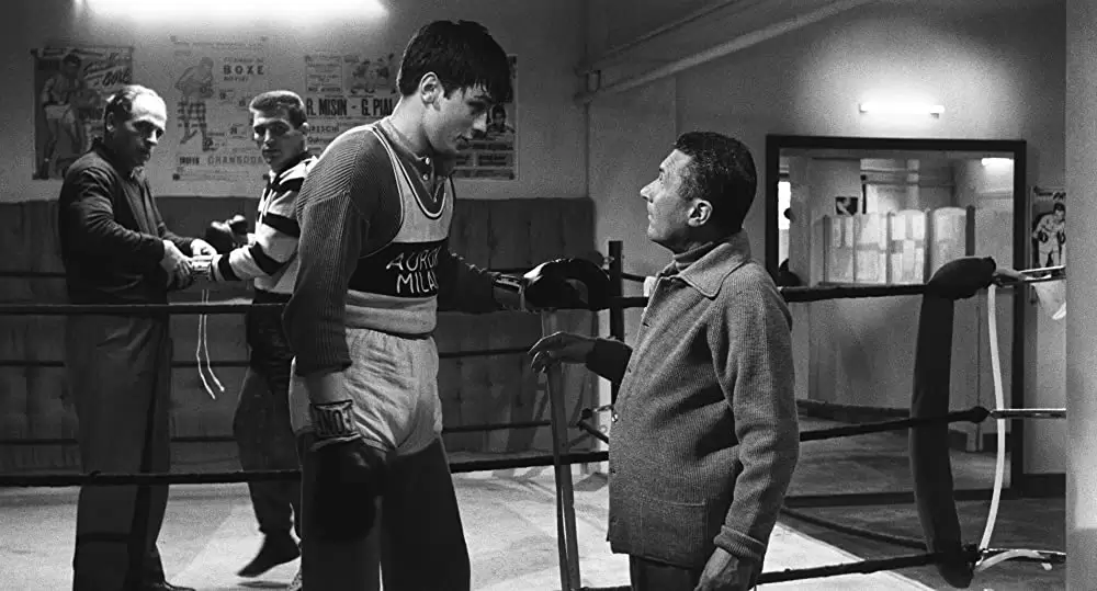 若者のすべての画像