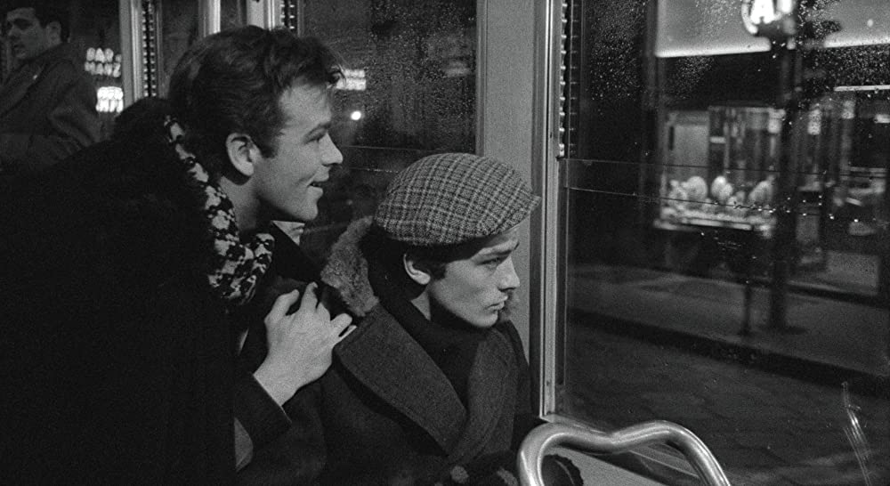 若者のすべての画像