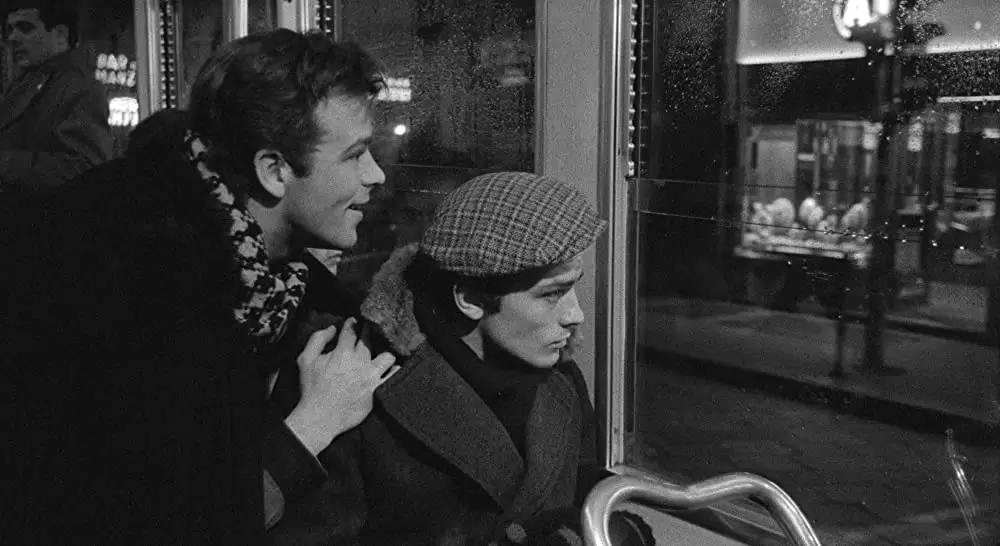 若者のすべての画像