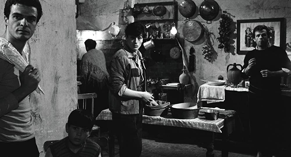 若者のすべての画像