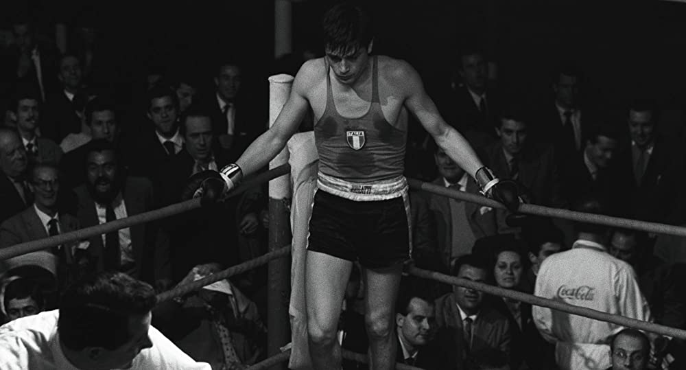 若者のすべての画像