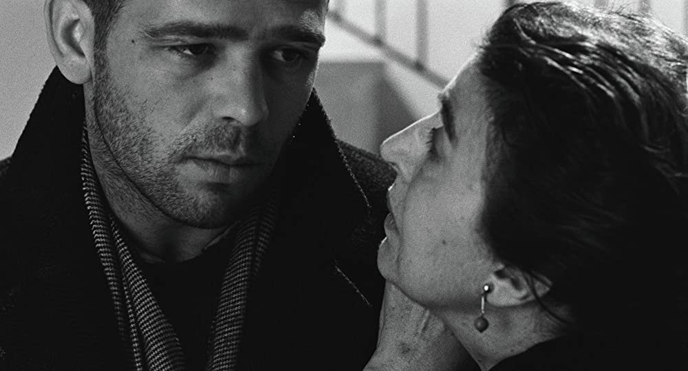 若者のすべての画像