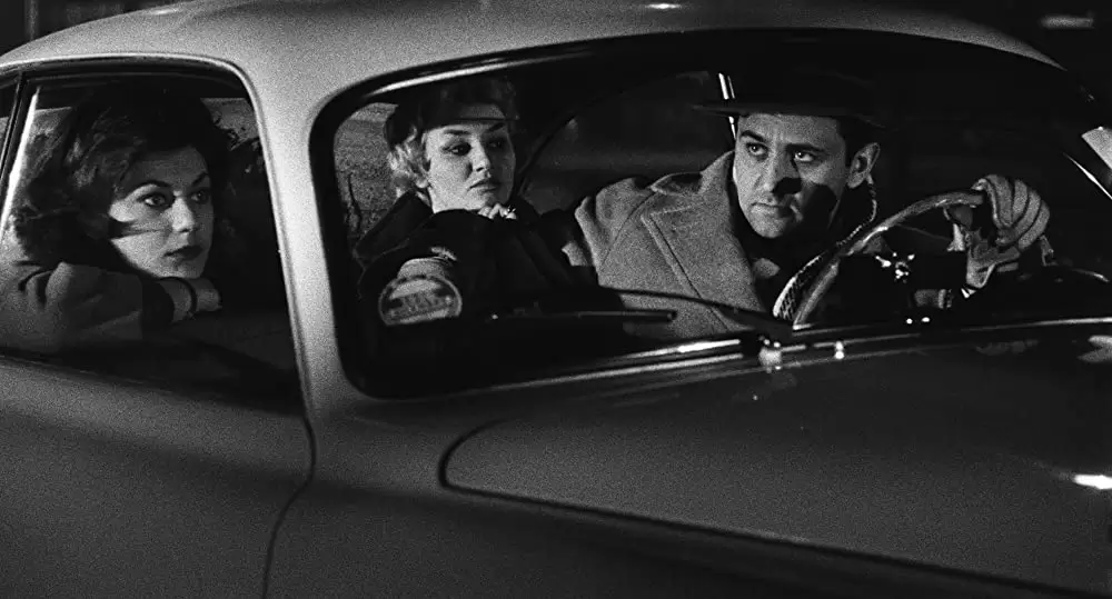 若者のすべての画像