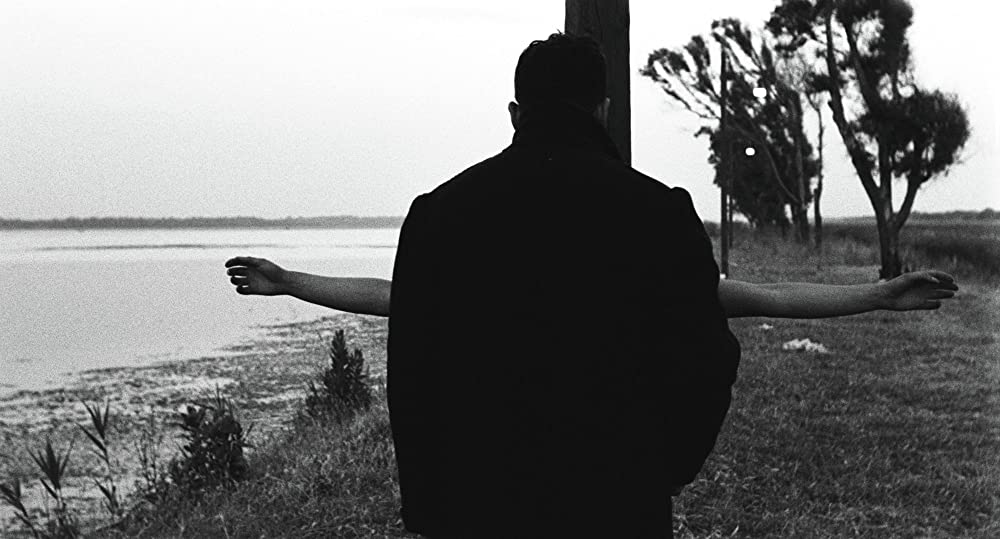 若者のすべての画像