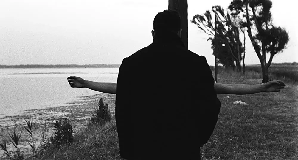 若者のすべての画像