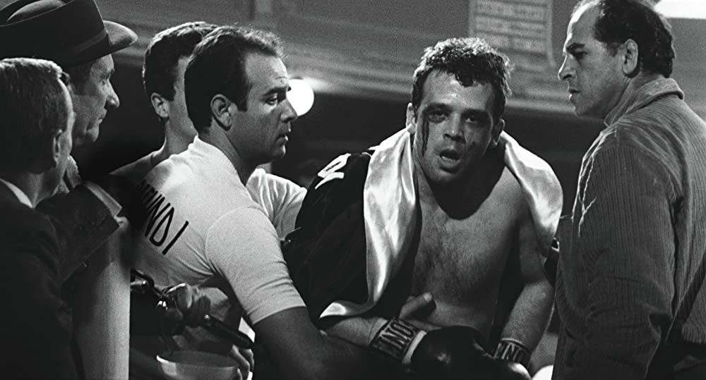 若者のすべての画像