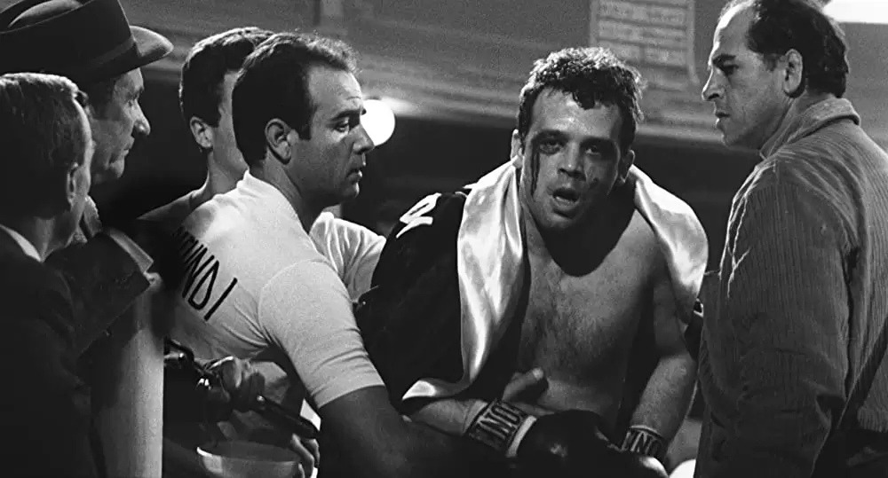 若者のすべての画像