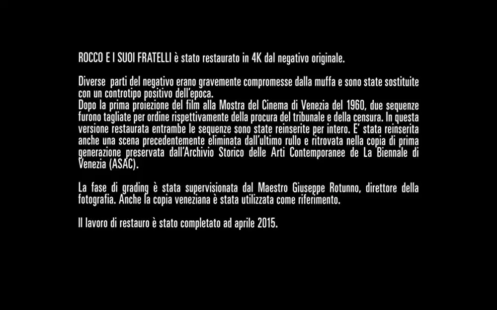 若者のすべての画像