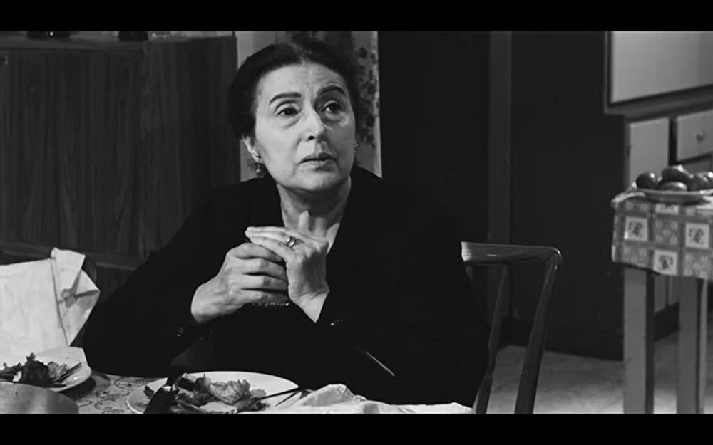 若者のすべての画像