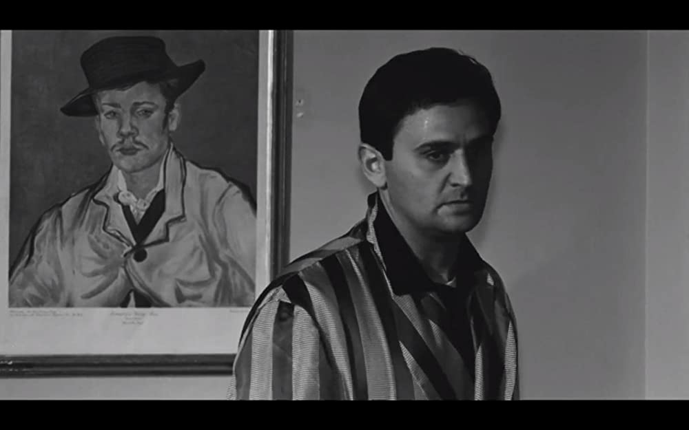 若者のすべての画像