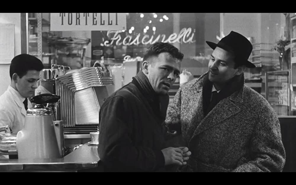 若者のすべての画像