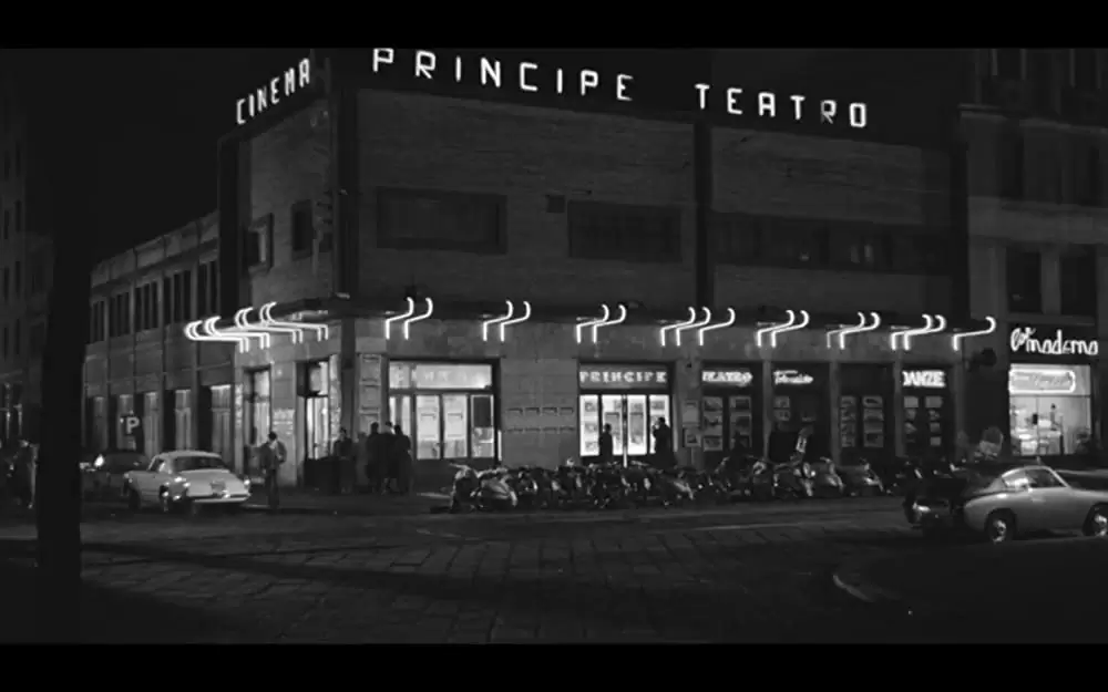 若者のすべての画像