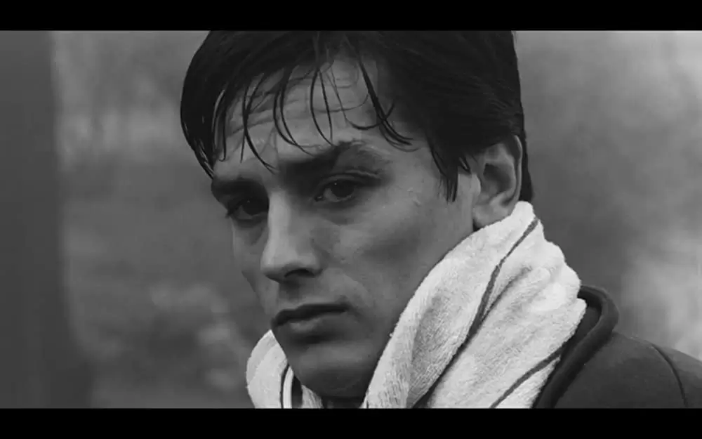 若者のすべての画像