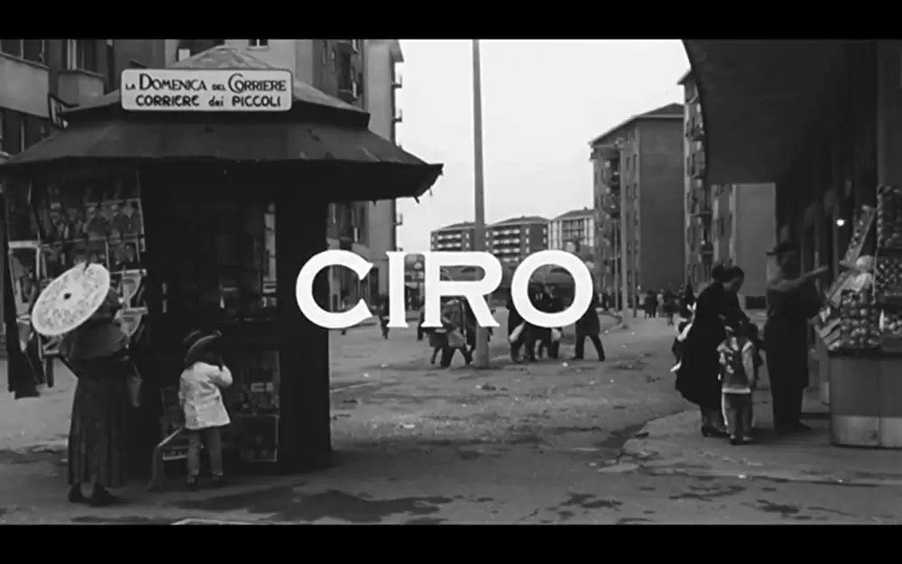 若者のすべての画像