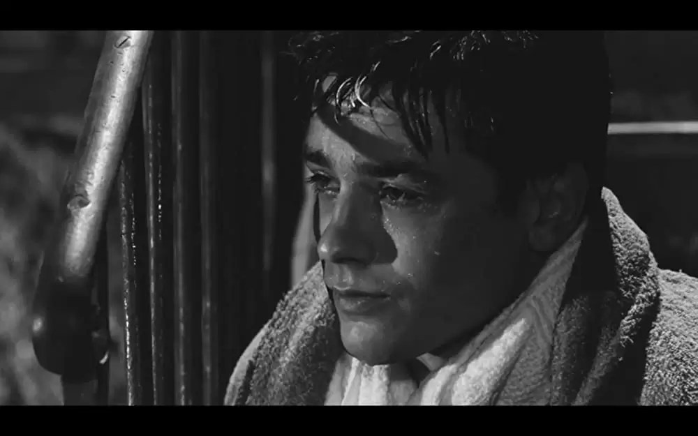 若者のすべての画像