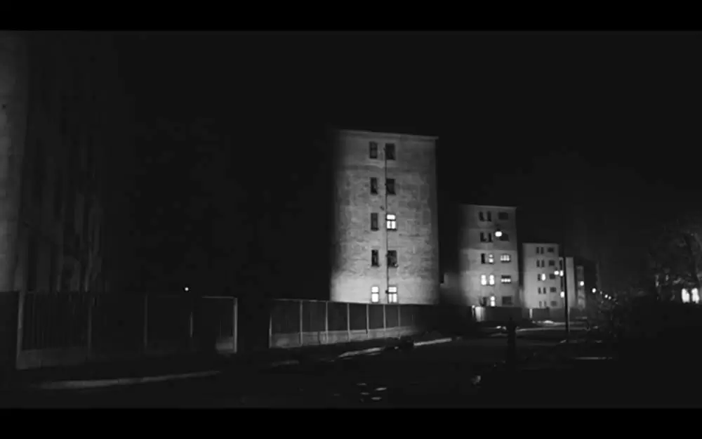 若者のすべての画像