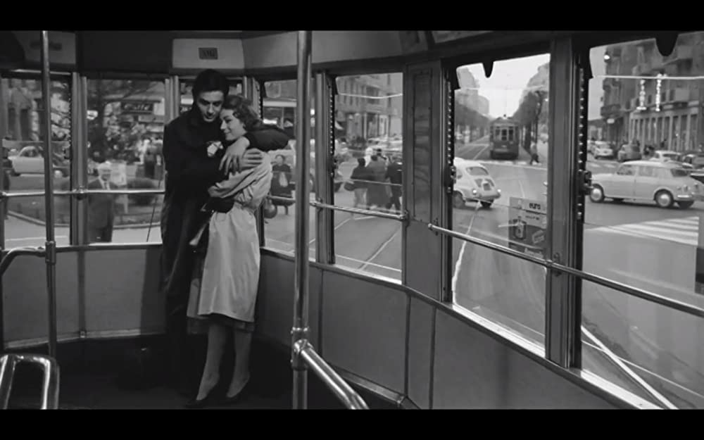 若者のすべての画像