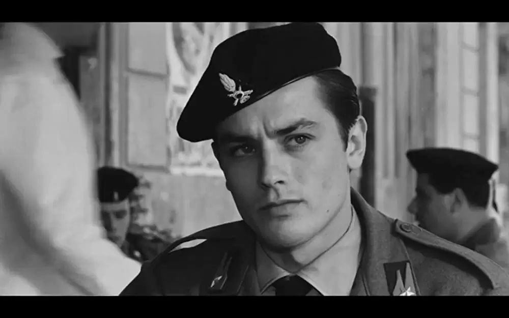 若者のすべての画像