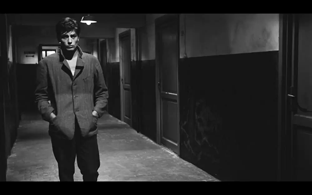 若者のすべての画像