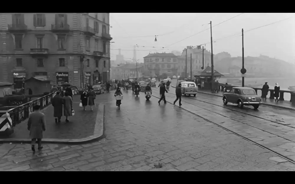 若者のすべての画像