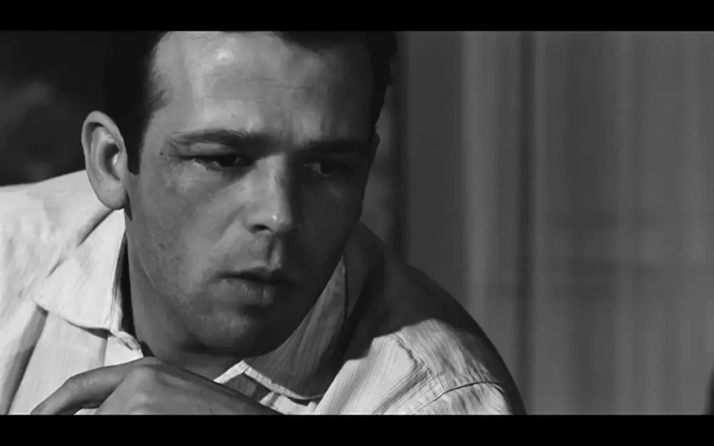 若者のすべての画像