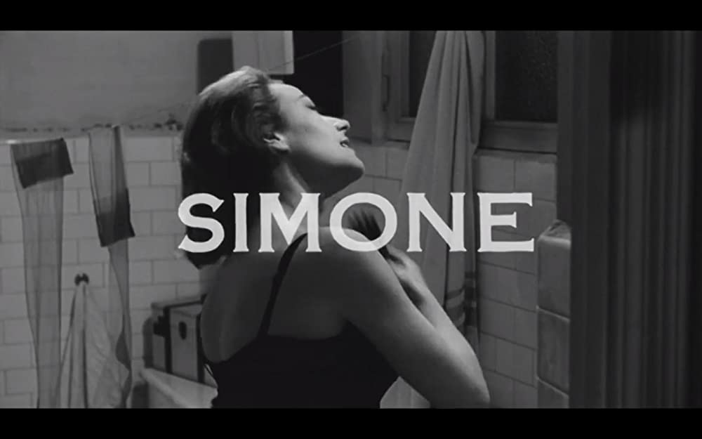 若者のすべての画像