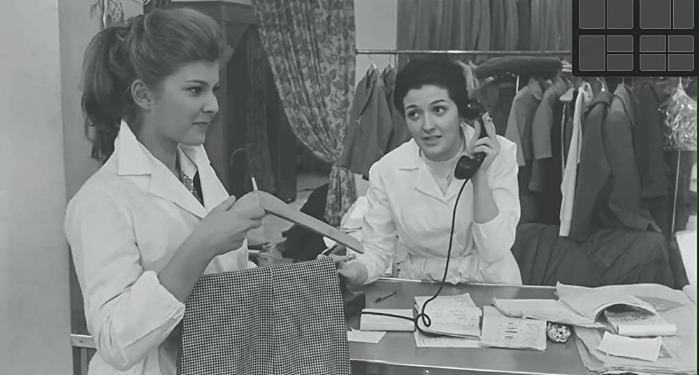 若者のすべての画像