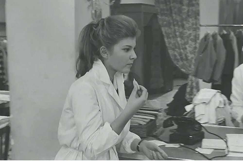 若者のすべての画像