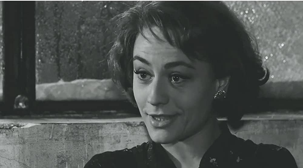 若者のすべての画像