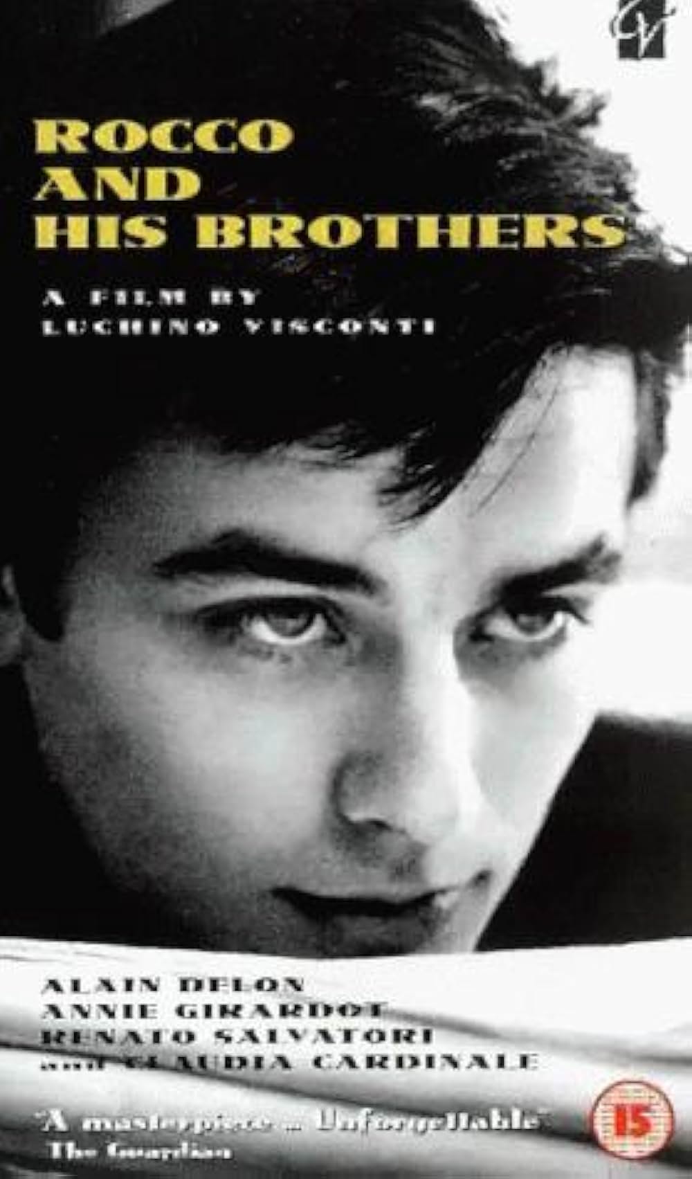 若者のすべての画像