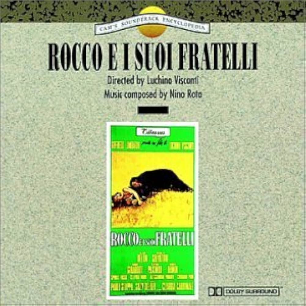 若者のすべての画像