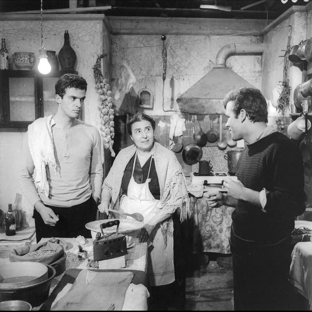 若者のすべての画像