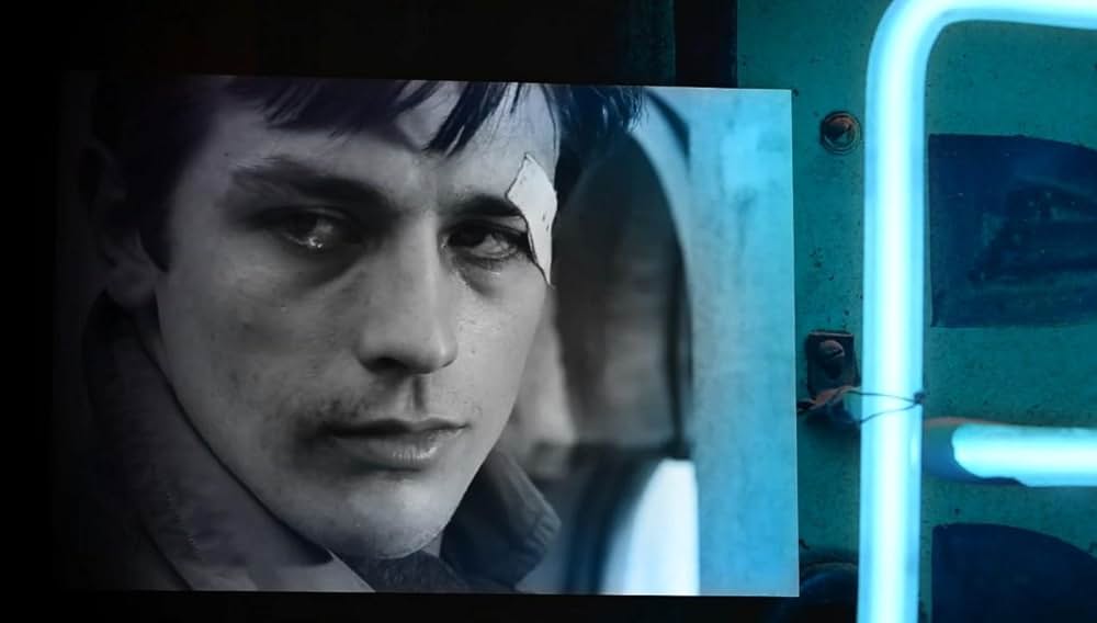 若者のすべての画像