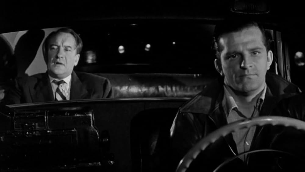 Death of a Scoundrel（原題）の画像