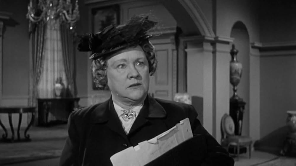 Death of a Scoundrel（原題）の画像