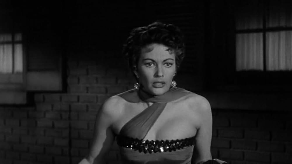 Death of a Scoundrel（原題）の画像