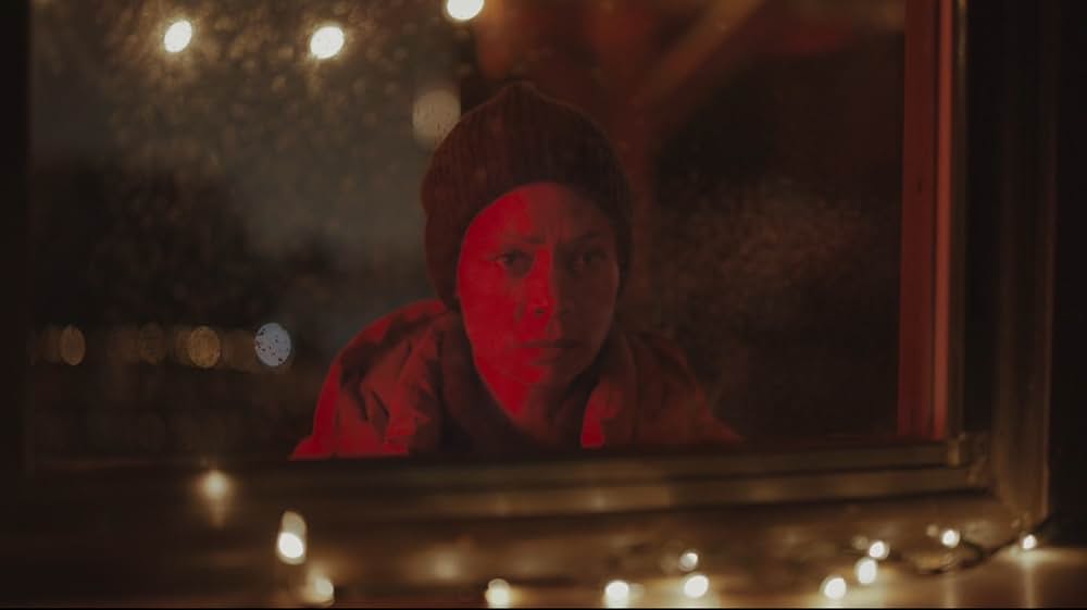 God's Country（原題）の写真