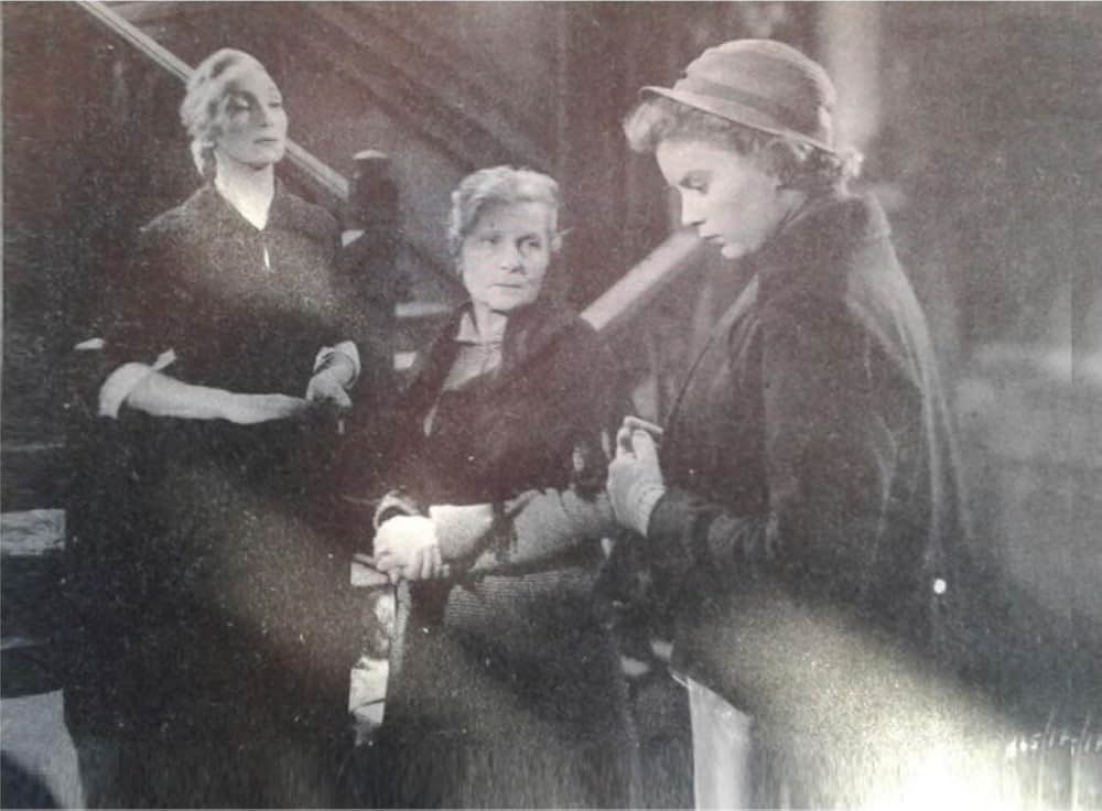 Graciela（原題）の画像