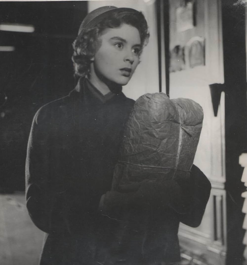 Graciela（原題）の写真