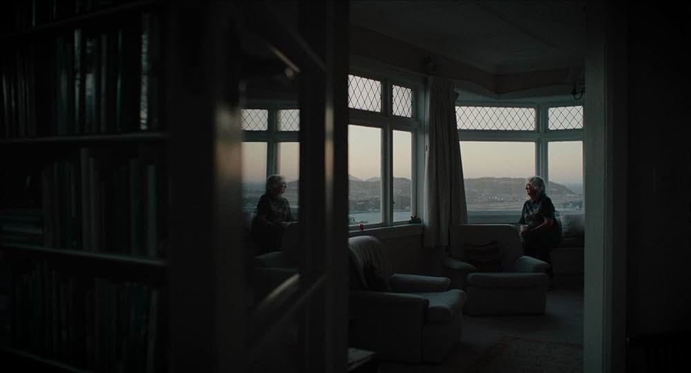 内なる家の画像