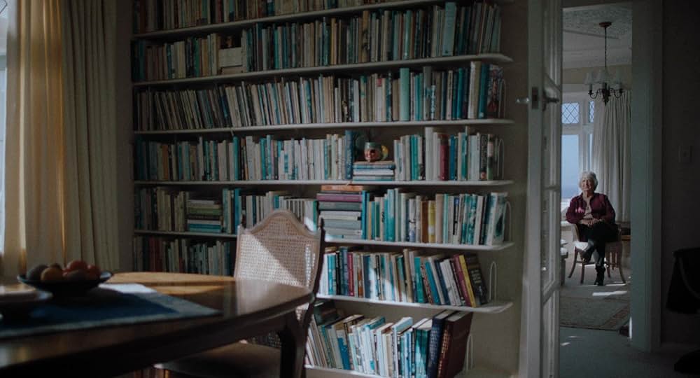 内なる家の画像