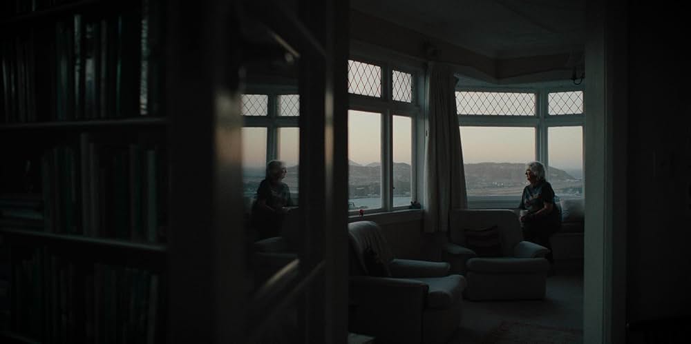 内なる家の画像