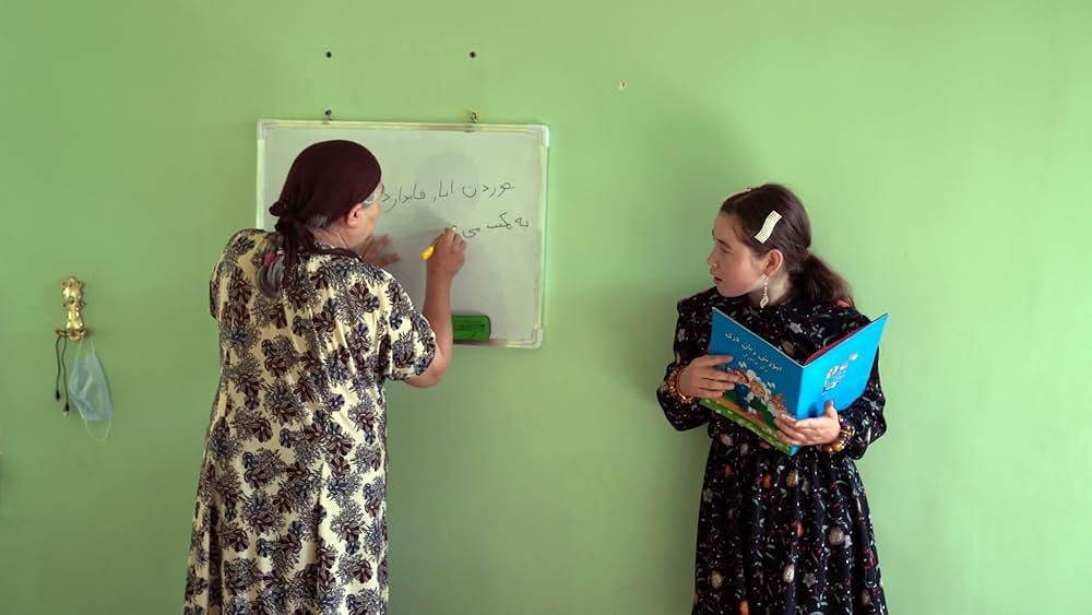 ハワの⼿習いの画像