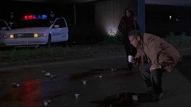 アウト・オブ・タイムの画像