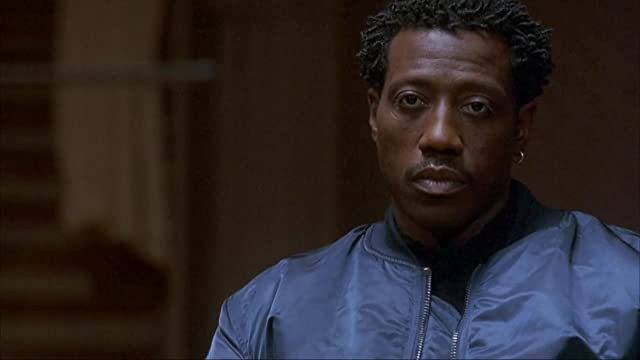 アウト・オブ・タイムの画像