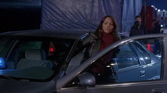 アウト・オブ・タイムの画像