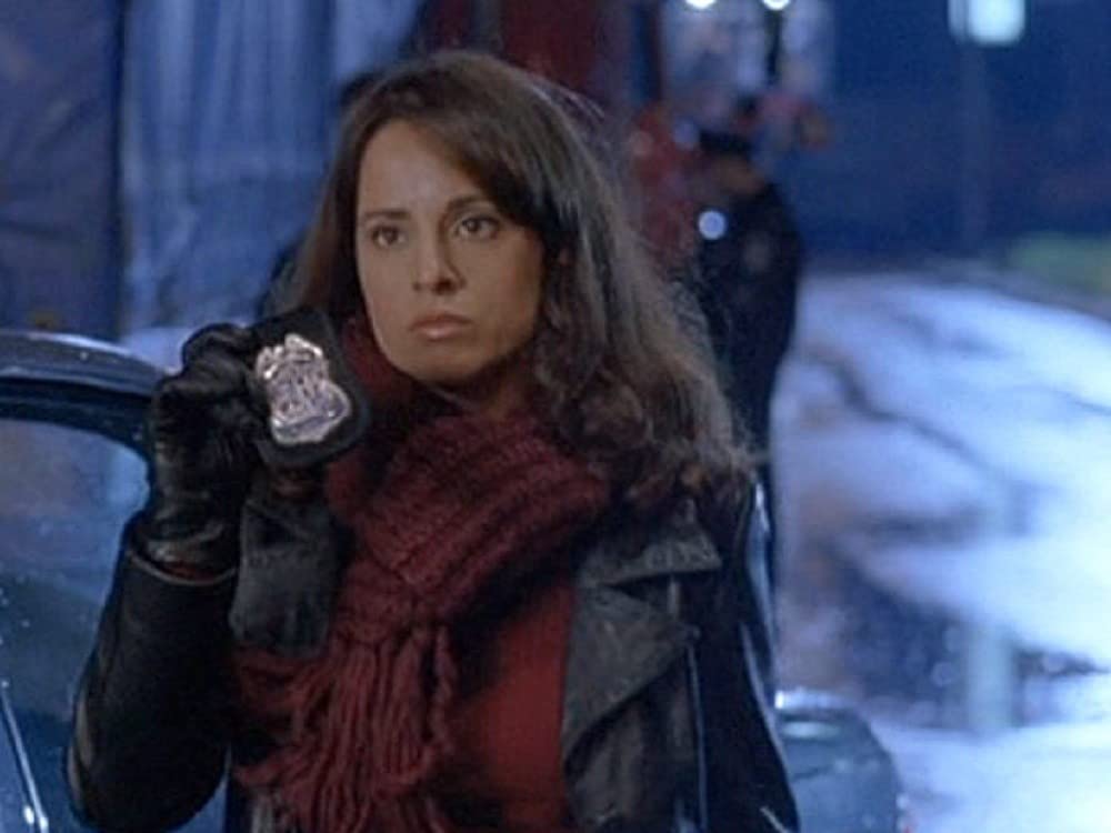 アウト・オブ・タイムの画像