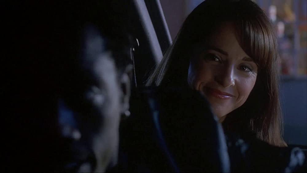 アウト・オブ・タイムの画像